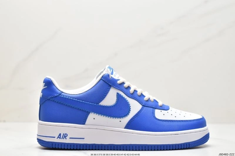 Nxkx Air Force SportInspired 206396