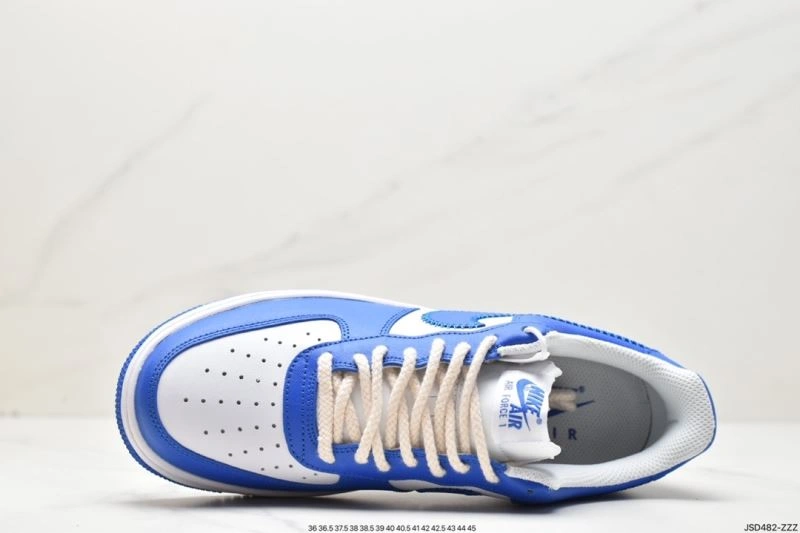 Nxkx Air Force SportInspired 206396