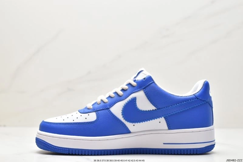 Nxkx Air Force SportInspired 206396