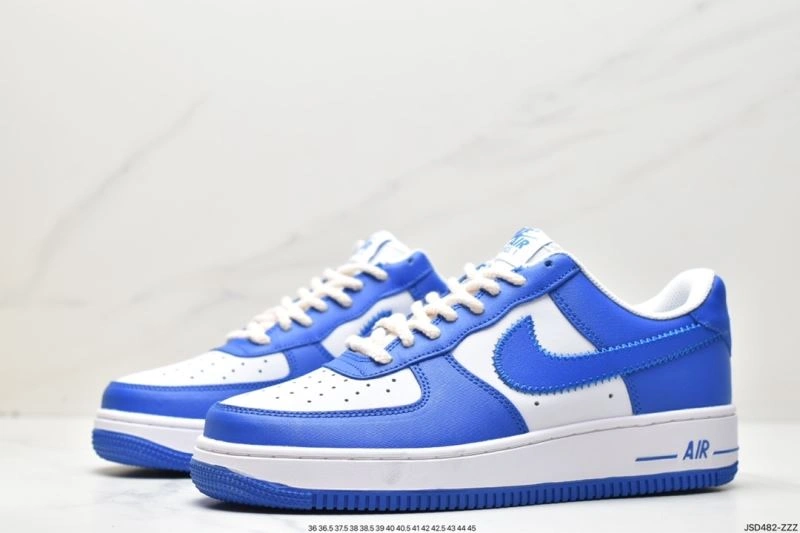 Nxkx Air Force SportInspired 206396