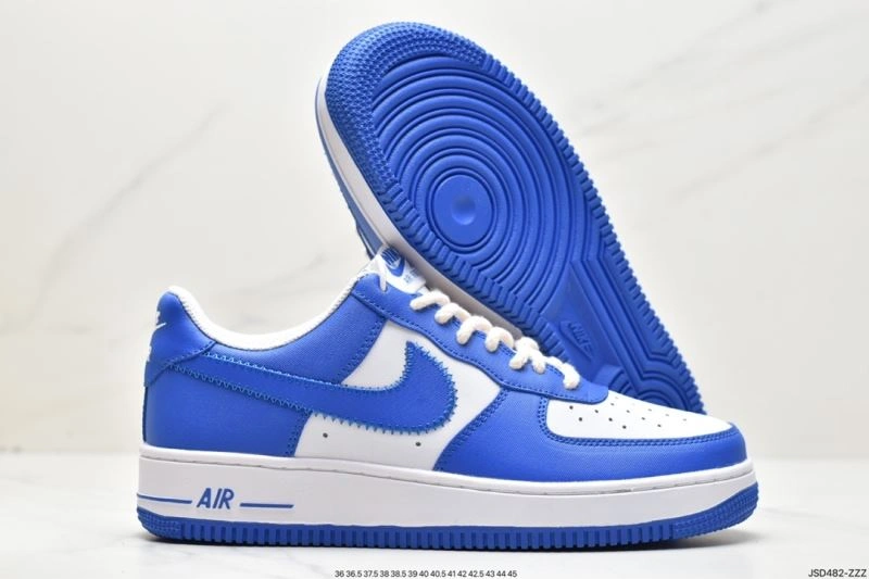 Nxkx Air Force SportInspired 206396