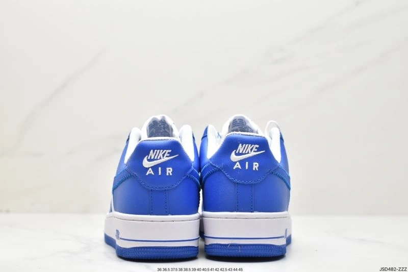 Nxkx Air Force SportInspired 206396