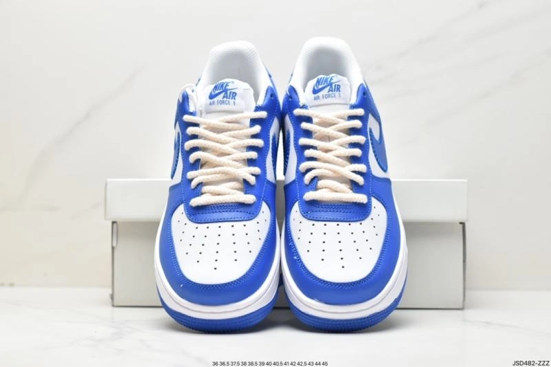 Nxkx Air Force SportInspired 206396