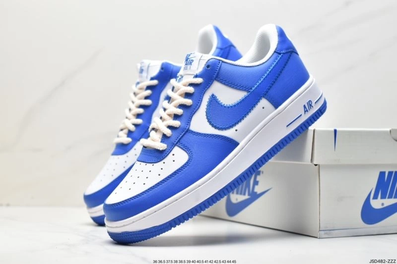 Nxkx Air Force SportInspired 206396
