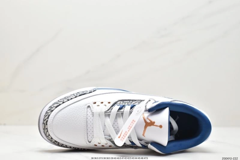 Nxkx Jordan Elegant 202057