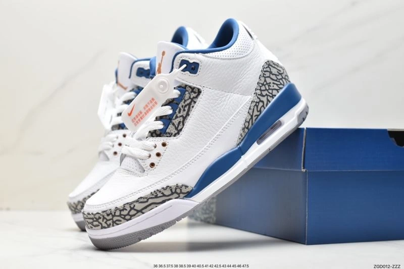 Nxkx Jordan Elegant 202057