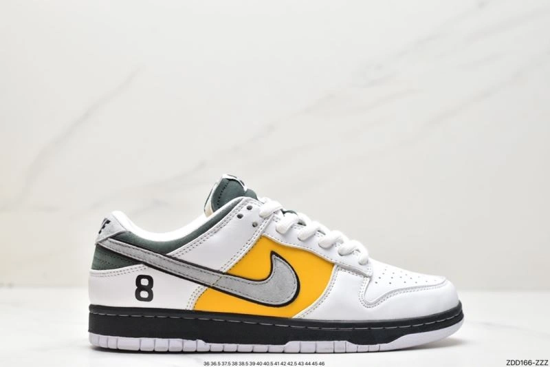 Nxkx Dunk HighQuality 203648