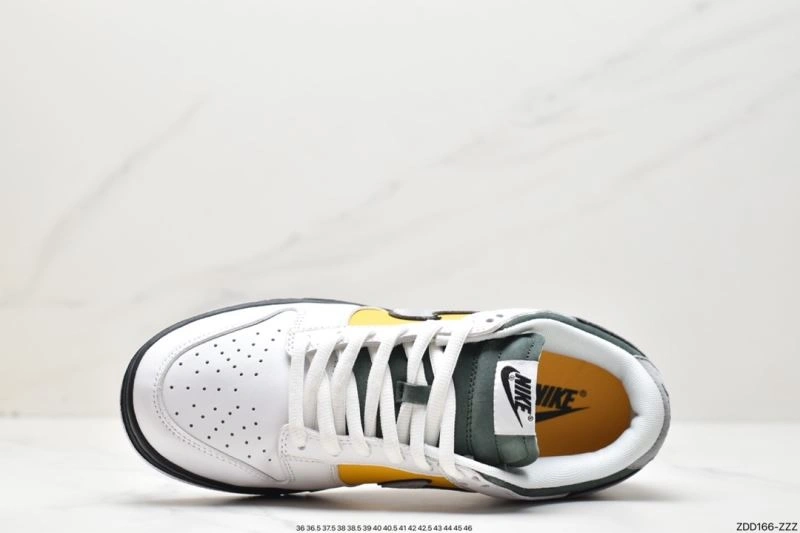 Nxkx Dunk HighQuality 203648