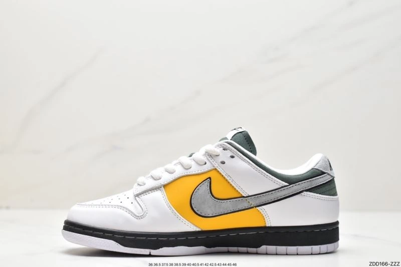 Nxkx Dunk HighQuality 203648