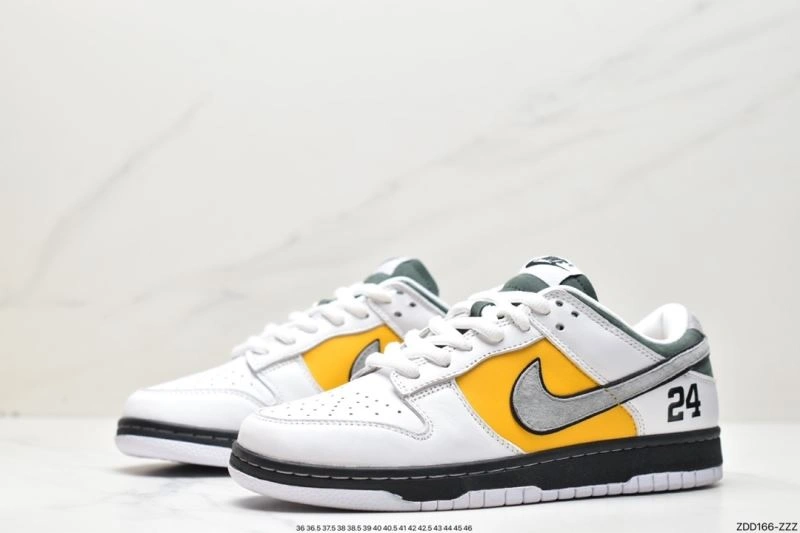 Nxkx Dunk HighQuality 203648