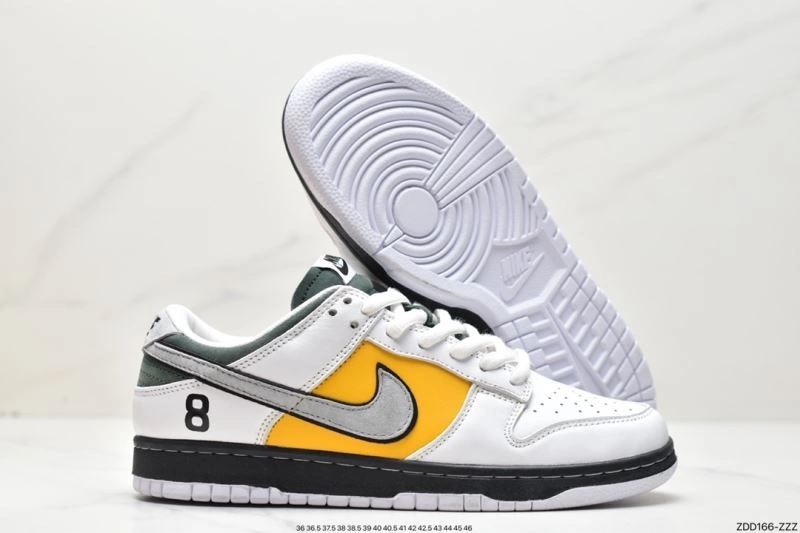 Nxkx Dunk HighQuality 203648