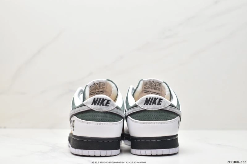 Nxkx Dunk HighQuality 203648