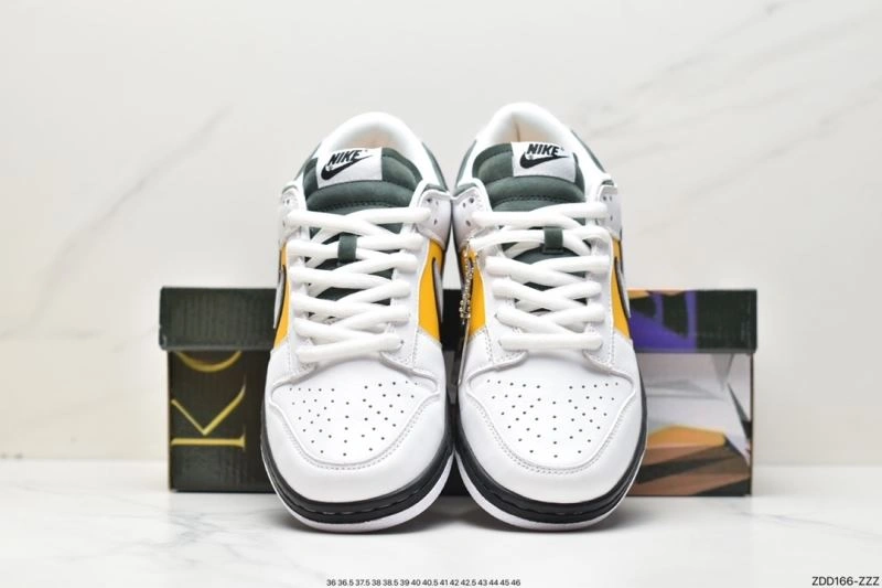 Nxkx Dunk HighQuality 203648