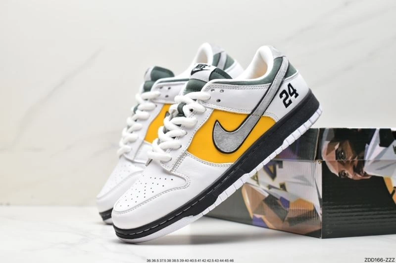 Nxkx Dunk HighQuality 203648