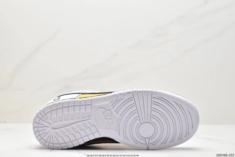 Nxkx Dunk HighQuality 203648