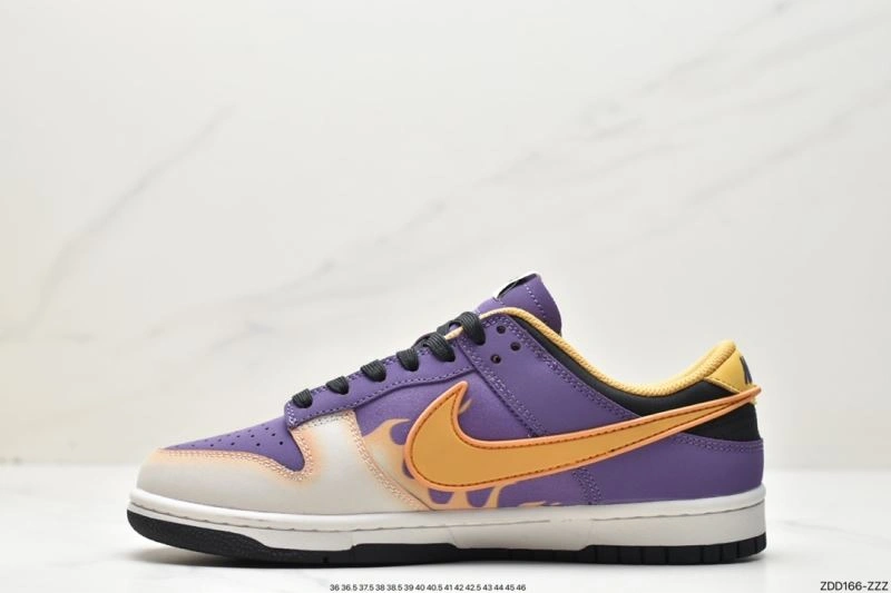 DailyWear Nxkx Dunk 203647