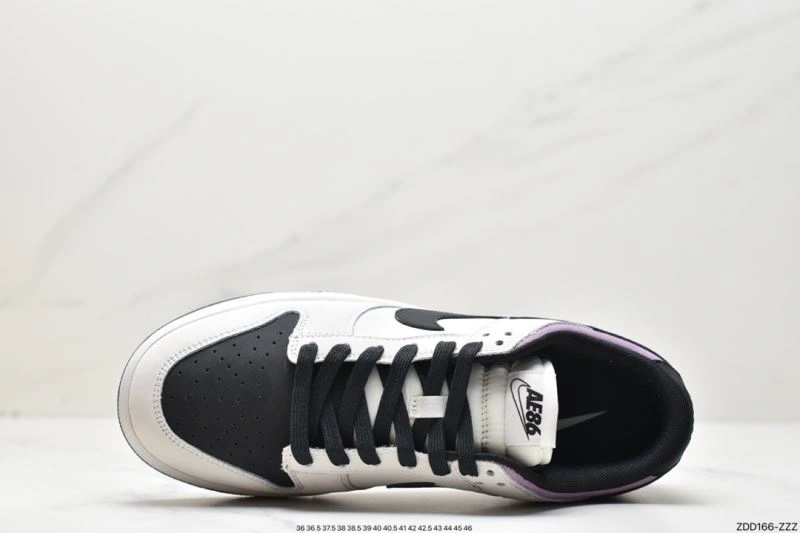Nxkx Dunk Refined 203646