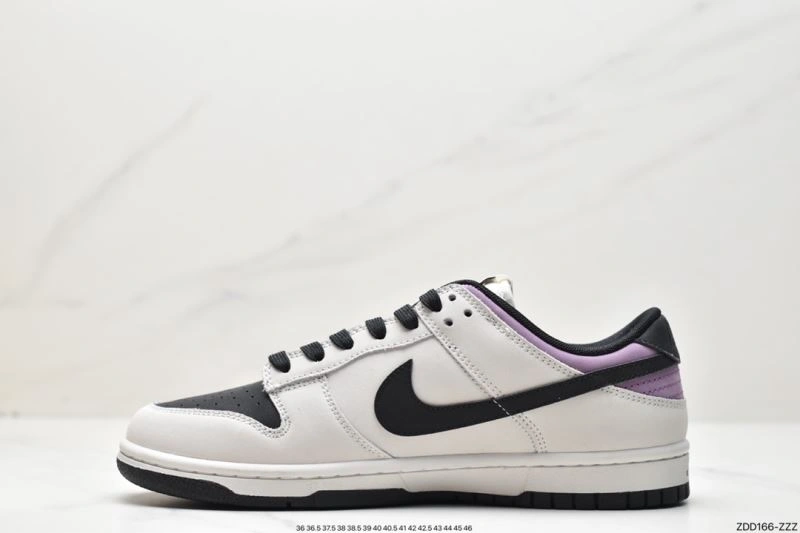 Nxkx Dunk Refined 203646