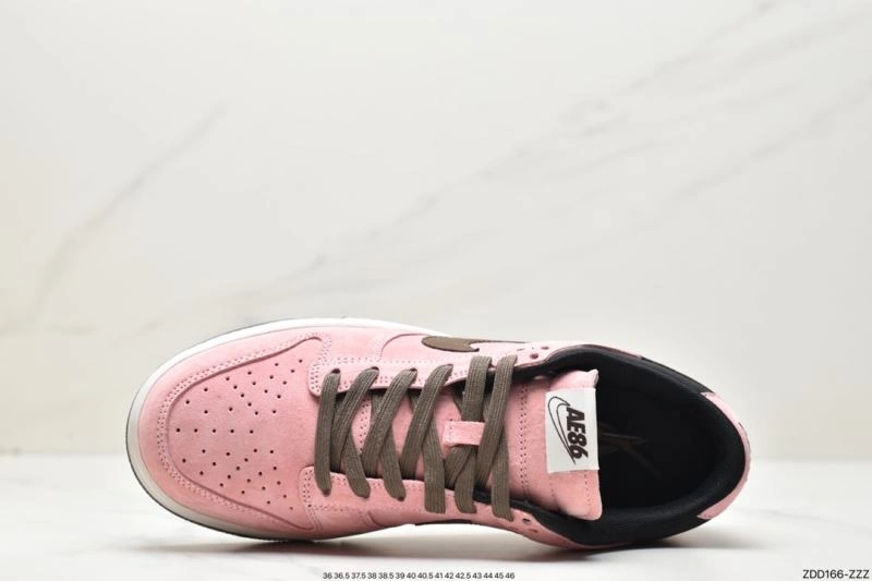 Nxkx Dunk Functional 203645