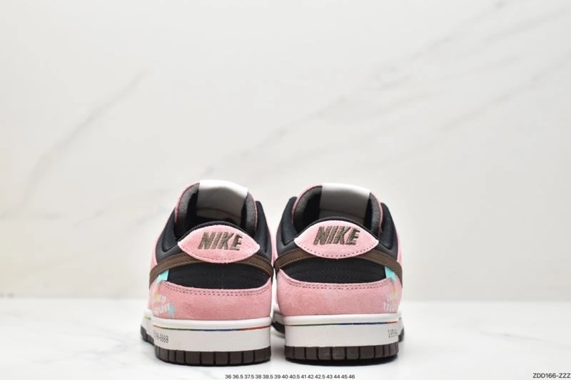 Nxkx Dunk Functional 203645