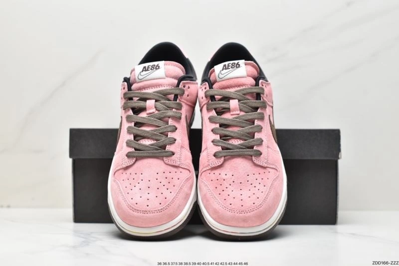 Nxkx Dunk Functional 203645