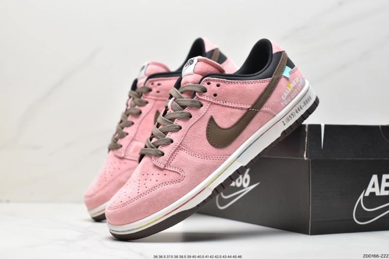 Nxkx Dunk Functional 203645
