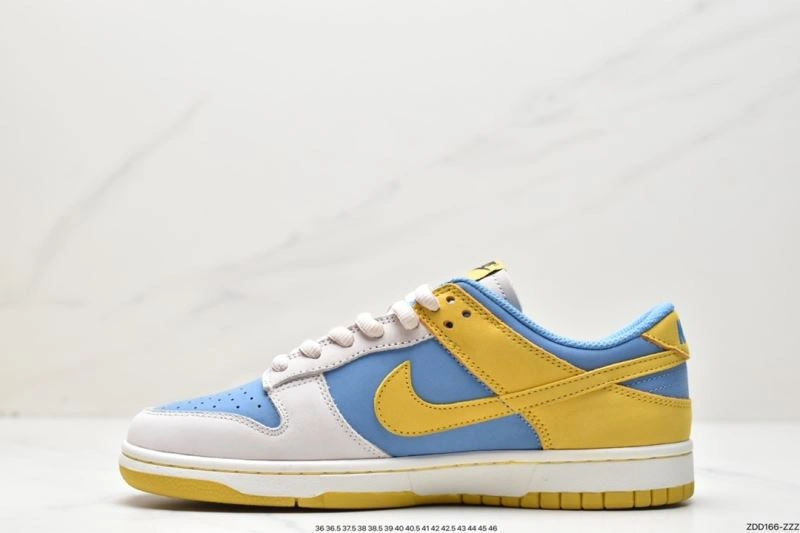 Compact Nxkx Dunk 203644