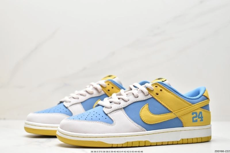 Compact Nxkx Dunk 203644