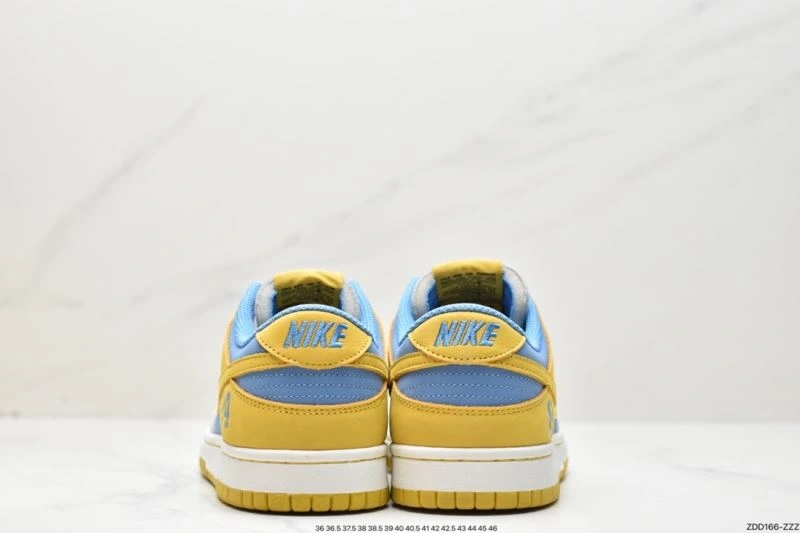 Compact Nxkx Dunk 203644