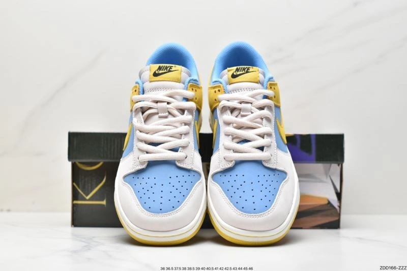 Compact Nxkx Dunk 203644