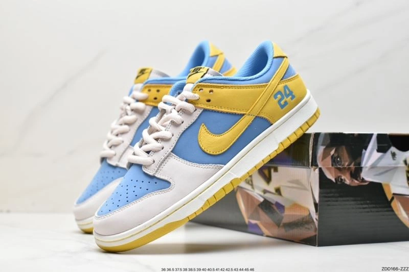 Compact Nxkx Dunk 203644