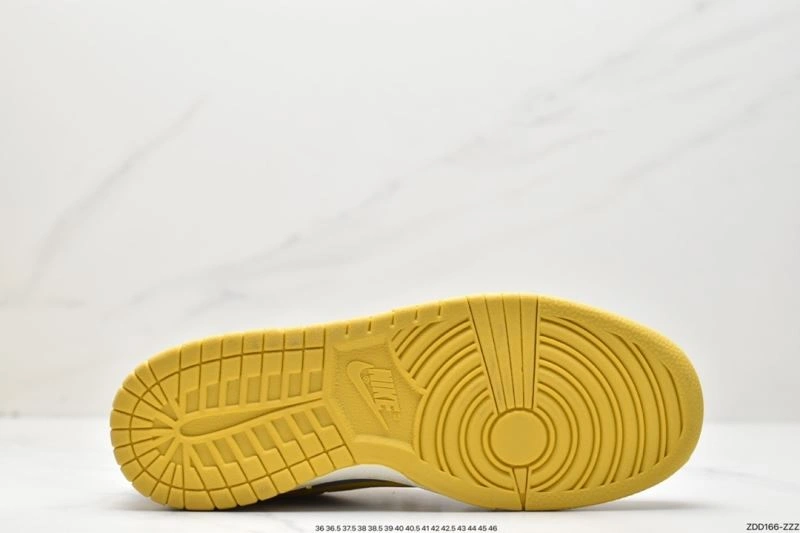 Compact Nxkx Dunk 203644