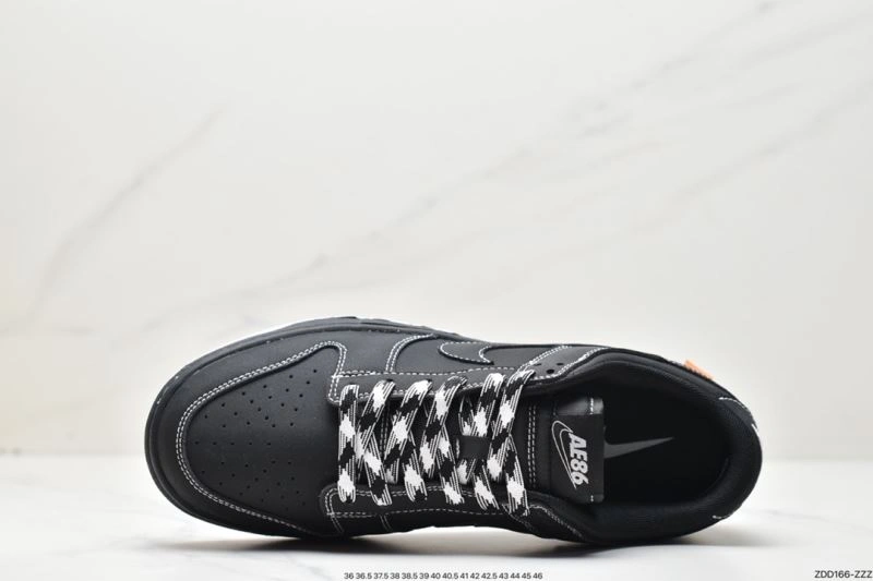 Nxkx Dunk Bright 203643