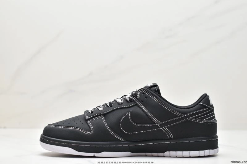Nxkx Dunk Bright 203643