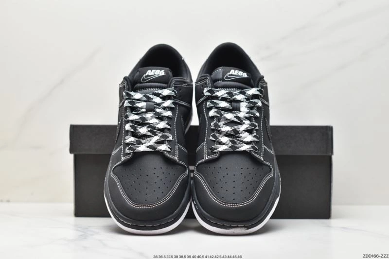 Nxkx Dunk Bright 203643