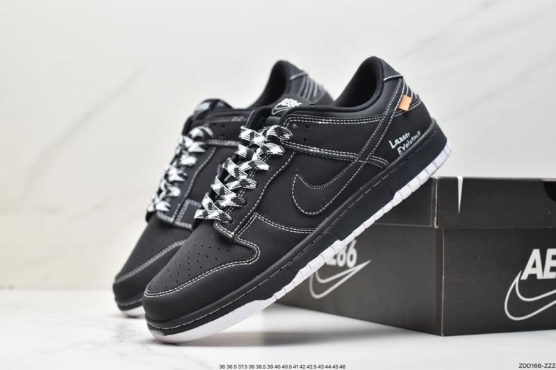 Nxkx Dunk Bright 203643