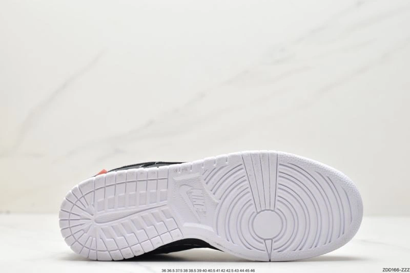 Nxkx Dunk Bright 203643