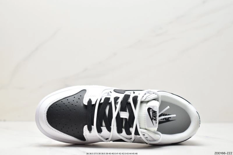 Durable Nxkx Dunk 203642