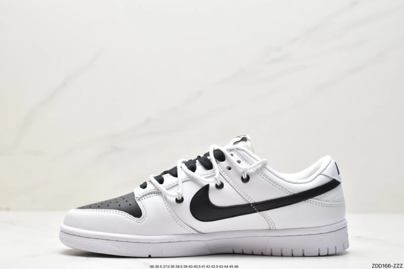 Durable Nxkx Dunk 203642