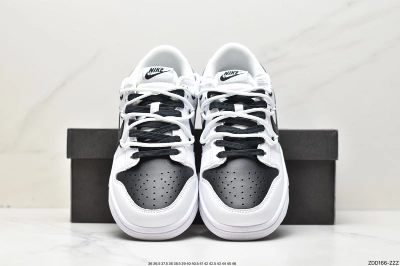 Durable Nxkx Dunk 203642