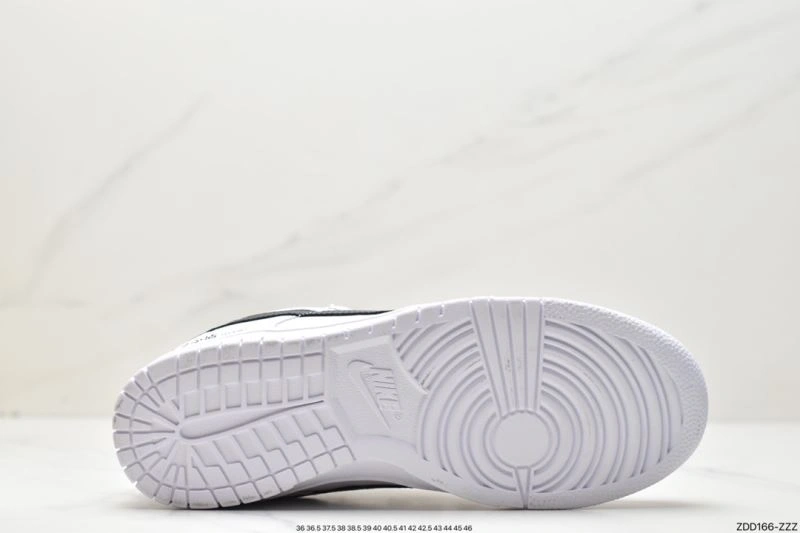 Durable Nxkx Dunk 203642
