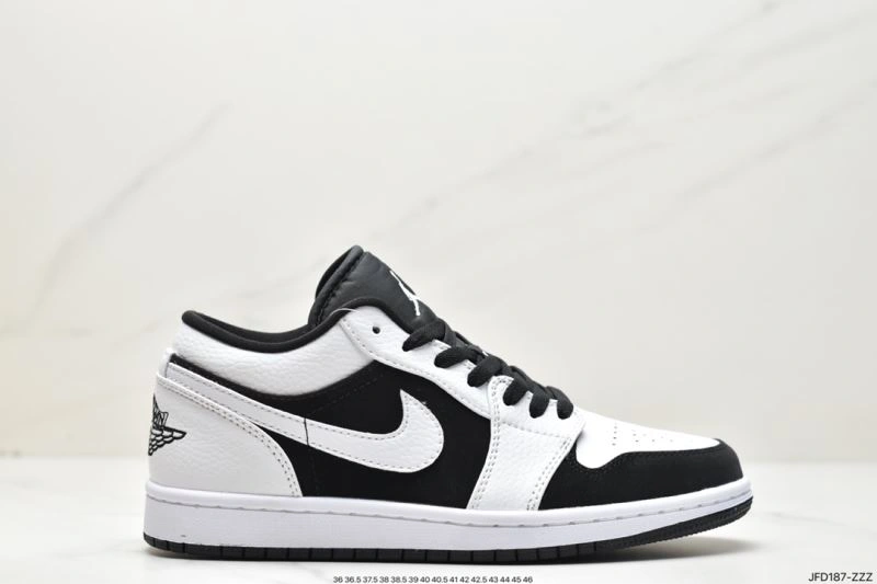 Flexible Nxkx Jordan 202050