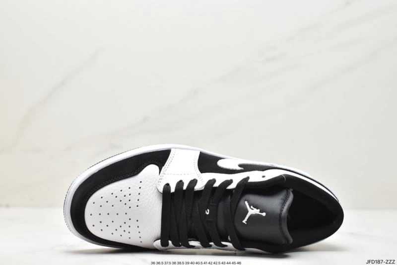 Flexible Nxkx Jordan 202050
