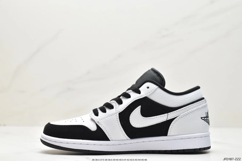 Flexible Nxkx Jordan 202050