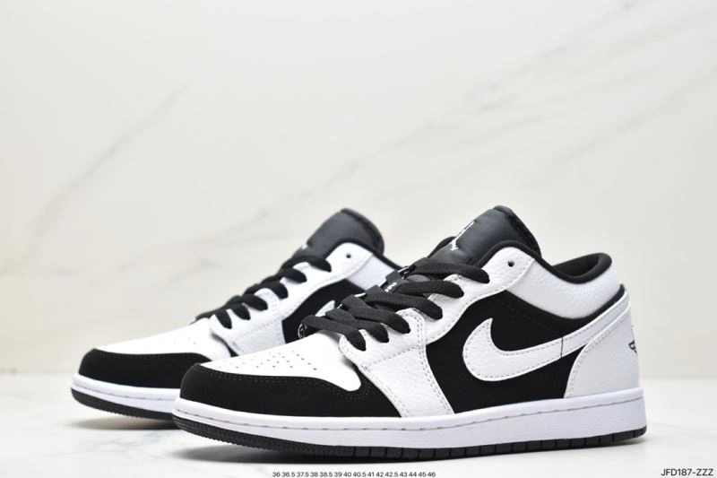 Flexible Nxkx Jordan 202050