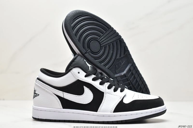 Flexible Nxkx Jordan 202050