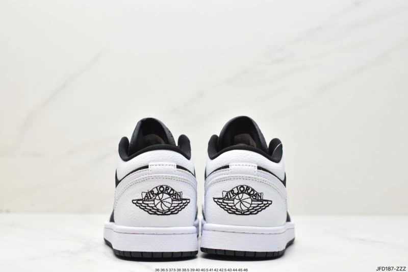 Flexible Nxkx Jordan 202050