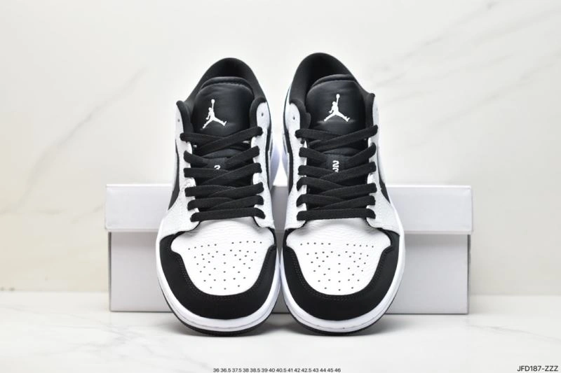 Flexible Nxkx Jordan 202050