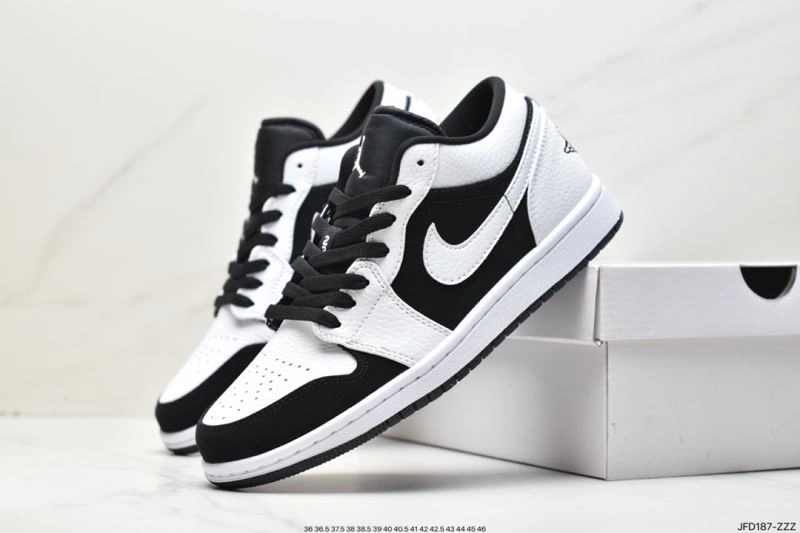 Flexible Nxkx Jordan 202050