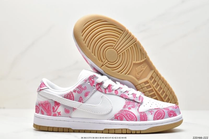 Nxkx Dunk AllSeason 203640